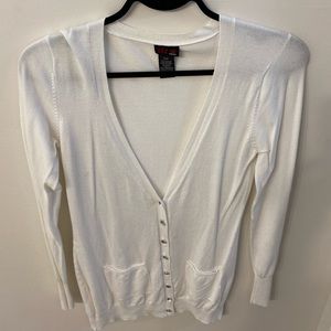 DEX | Sweater - Size S